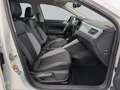 Volkswagen Polo 1.0 TSI DSG Goal LED+NAVI+AHK+RFK+ACC+SZ+PD Weiß - thumbnail 11