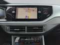 Volkswagen Polo 1.0 TSI DSG Goal LED+NAVI+AHK+RFK+ACC+SZ+PD Weiß - thumbnail 13
