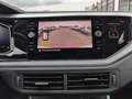 Volkswagen Polo 1.0 TSI DSG Goal LED+NAVI+AHK+RFK+ACC+SZ+PD Weiß - thumbnail 17