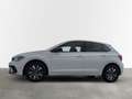 Volkswagen Polo 1.0 TSI DSG Goal LED+NAVI+AHK+RFK+ACC+SZ+PD Weiß - thumbnail 3
