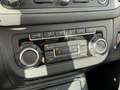 Volkswagen Tiguan 1.4 TSI Comfort&Design Trekhaak! Zwart - thumbnail 10