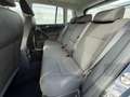 Volkswagen Tiguan 1.4 TSI Comfort&Design Trekhaak! Zwart - thumbnail 17
