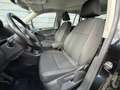 Volkswagen Tiguan 1.4 TSI Comfort&Design Trekhaak! Zwart - thumbnail 16