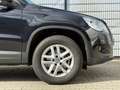 Volkswagen Tiguan 1.4 TSI Comfort&Design Trekhaak! Zwart - thumbnail 21