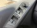 Volkswagen Tiguan 1.4 TSI Comfort&Design Trekhaak! Zwart - thumbnail 14