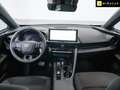 Toyota C-HR 140H Advance Gris - thumbnail 6
