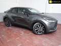 Toyota C-HR 140H Advance Gris - thumbnail 3