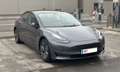 Tesla Model 3 Model 3 Long Range AWD 75kWh Weiß - thumbnail 2