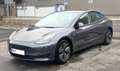 Tesla Model 3 Model 3 Long Range AWD 75kWh Weiß - thumbnail 8