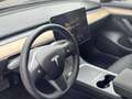 Tesla Model 3 Model 3 Long Range AWD 75kWh Weiß - thumbnail 11