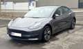 Tesla Model 3 Model 3 Long Range AWD 75kWh Weiß - thumbnail 9