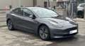 Tesla Model 3 Model 3 Long Range AWD 75kWh Weiß - thumbnail 3
