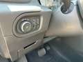 Opel Grandland X 1,5 D 130PS Aut. Navi Pano Dach LED Cam Teilleder Grau - thumbnail 24