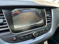 Opel Grandland X 1,5 D 130PS Aut. Navi Pano Dach LED Cam Teilleder Grau - thumbnail 10