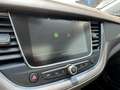Opel Grandland X 1,5 D 130PS Aut. Navi Pano Dach LED Cam Teilleder Grau - thumbnail 8