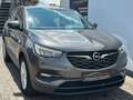 Opel Grandland X 1,5 D 130PS Aut. Navi Pano Dach LED Cam Teilleder Grau - thumbnail 14