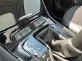 Opel Grandland X 1,5 D 130PS Aut. Navi Pano Dach LED Cam Teilleder Grau - thumbnail 6