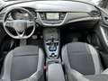 Opel Grandland X 1,5 D 130PS Aut. Navi Pano Dach LED Cam Teilleder Grau - thumbnail 3