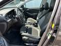 Opel Grandland X 1,5 D 130PS Aut. Navi Pano Dach LED Cam Teilleder Grau - thumbnail 4