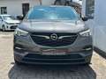 Opel Grandland X 1,5 D 130PS Aut. Navi Pano Dach LED Cam Teilleder Grau - thumbnail 17