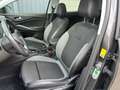 Opel Grandland X 1,5 D 130PS Aut. Navi Pano Dach LED Cam Teilleder Grau - thumbnail 27