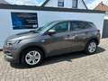 Opel Grandland X 1,5 D 130PS Aut. Navi Pano Dach LED Cam Teilleder Grau - thumbnail 13