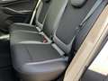 Opel Grandland X 1,5 D 130PS Aut. Navi Pano Dach LED Cam Teilleder Grau - thumbnail 22