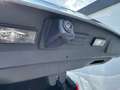 Opel Grandland X 1,5 D 130PS Aut. Navi Pano Dach LED Cam Teilleder Grau - thumbnail 21