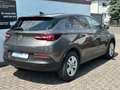Opel Grandland X 1,5 D 130PS Aut. Navi Pano Dach LED Cam Teilleder Grau - thumbnail 2