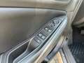 Opel Grandland X 1,5 D 130PS Aut. Navi Pano Dach LED Cam Teilleder Grau - thumbnail 23