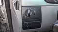 Mercedes-Benz Vito Kompakt Automatik Silber - thumbnail 16