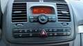 Mercedes-Benz Vito Kompakt Automatik Silber - thumbnail 19