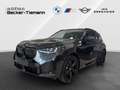 BMW X3 20d xDrive - UPE 80.090,00€ #exclusive Grijs - thumbnail 1