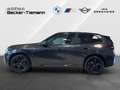 BMW X3 20d xDrive - UPE 80.090,00€ #exclusive Grijs - thumbnail 3