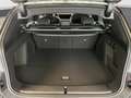BMW X3 20d xDrive - UPE 80.090,00€ #exclusive Grijs - thumbnail 14
