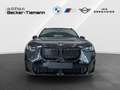 BMW X3 20d xDrive - UPE 80.090,00€ #exclusive Grijs - thumbnail 2