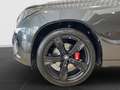 BMW X3 20d xDrive - UPE 80.090,00€ #exclusive Grijs - thumbnail 8