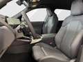 BMW X3 20d xDrive - UPE 80.090,00€ #exclusive Grijs - thumbnail 11