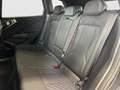 BMW X3 20d xDrive - UPE 80.090,00€ #exclusive Grijs - thumbnail 13