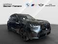 BMW X3 20d xDrive - UPE 80.090,00€ #exclusive Grijs - thumbnail 7
