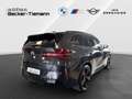 BMW X3 20d xDrive - UPE 80.090,00€ #exclusive Grijs - thumbnail 6