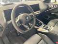 BMW X3 20d xDrive - UPE 80.090,00€ #exclusive Grijs - thumbnail 15