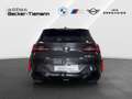 BMW X3 20d xDrive - UPE 80.090,00€ #exclusive Grijs - thumbnail 5