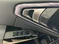 BMW X3 20d xDrive - UPE 80.090,00€ #exclusive Grijs - thumbnail 10
