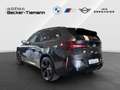 BMW X3 20d xDrive - UPE 80.090,00€ #exclusive Grijs - thumbnail 4