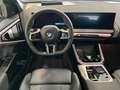 BMW X3 20d xDrive - UPE 80.090,00€ #exclusive Grijs - thumbnail 9
