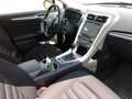 Ford Mondeo Mondeo Turnier 2.0 TDCi Start-StoppBusiness Editio Silber - thumbnail 9
