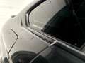 BMW 428 Gran Coupé - GARANTIE 12 à 48 mois Noir - thumbnail 11