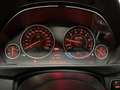 BMW 428 Gran Coupé - GARANTIE 12 à 48 mois Noir - thumbnail 21
