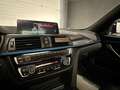 BMW 428 Gran Coupé - GARANTIE 12 à 48 mois Noir - thumbnail 25